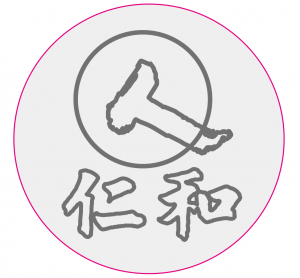 封口簽類(lèi)